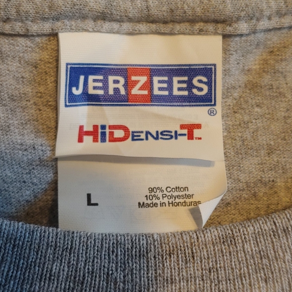 Stop Bulling T shirt - Picture 2 of 3